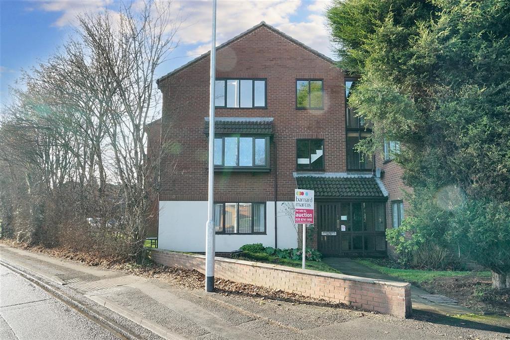 Additional image 11 of Saxon Mill Lane, TAMWORTH