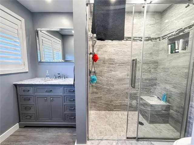 Additional image 18 of 13 Southbrook Dr