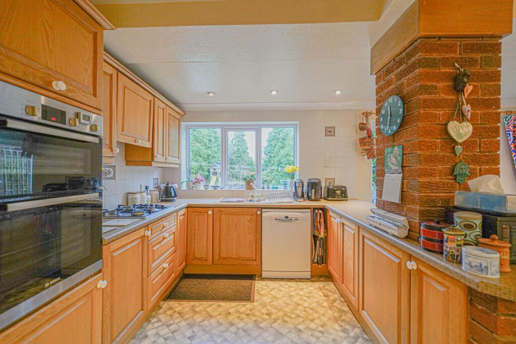 Additional image 7 of Dorridge Road, Dorridge, B93