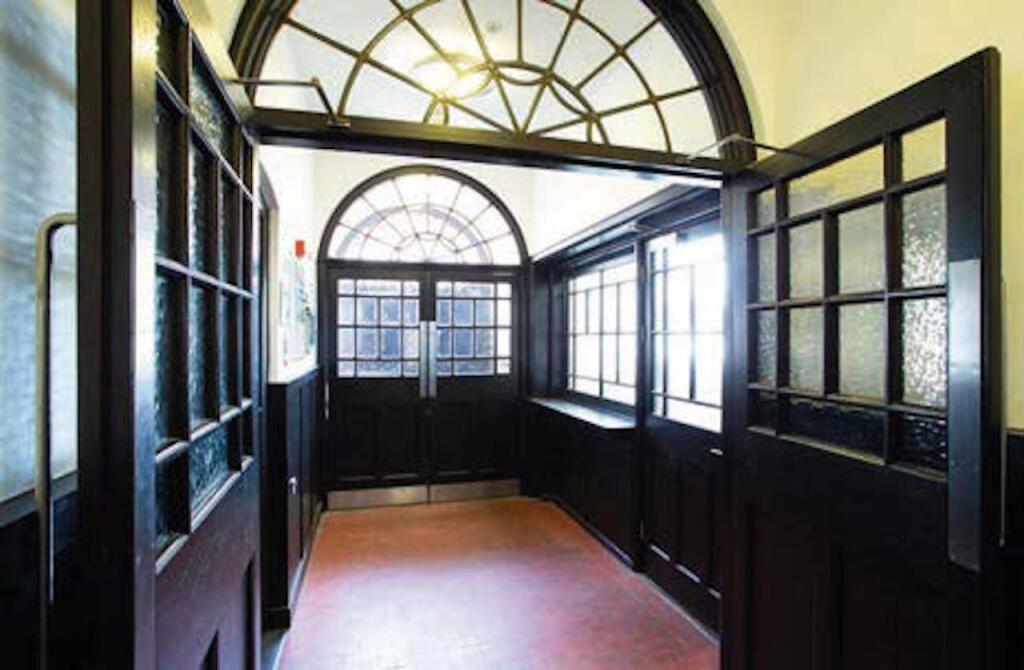 Additional image 14 of The Walker Building, 58 Oxford Street, Digbeth, Birmingham, B5 5NR