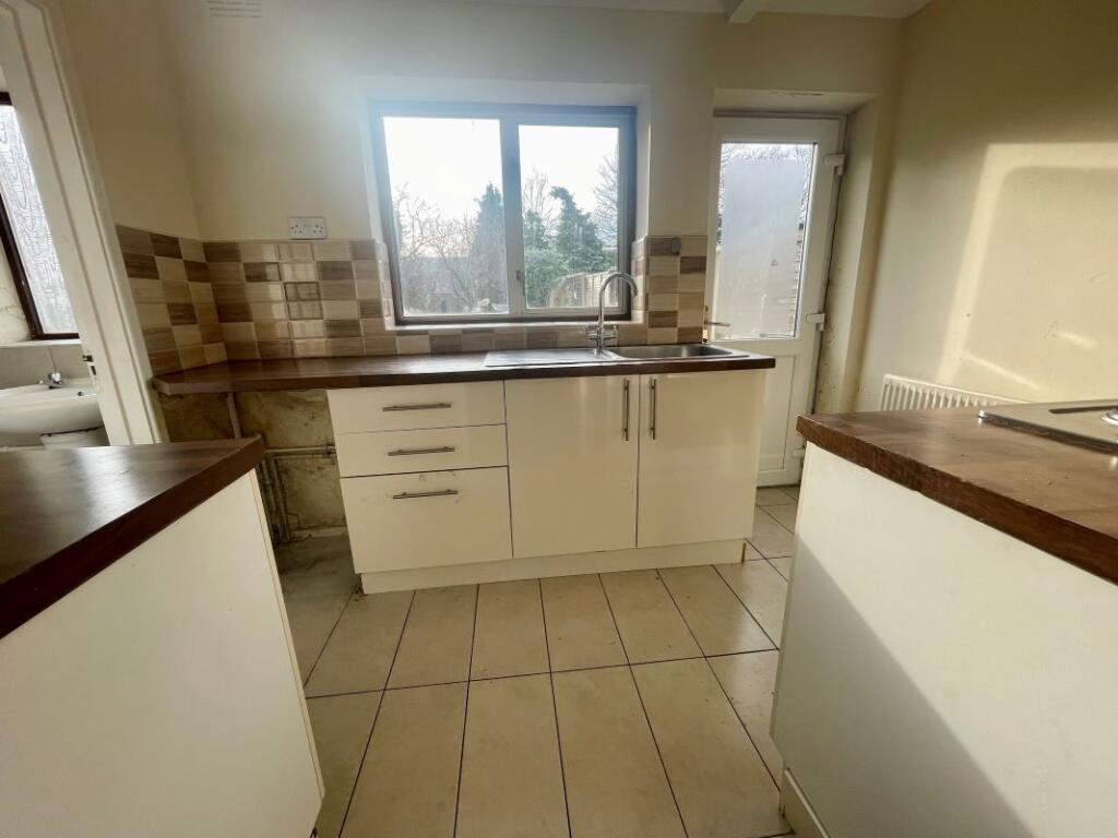 Additional image 3 of 52 Francis Road, Acocks Green, Birmingham, B27 6LX