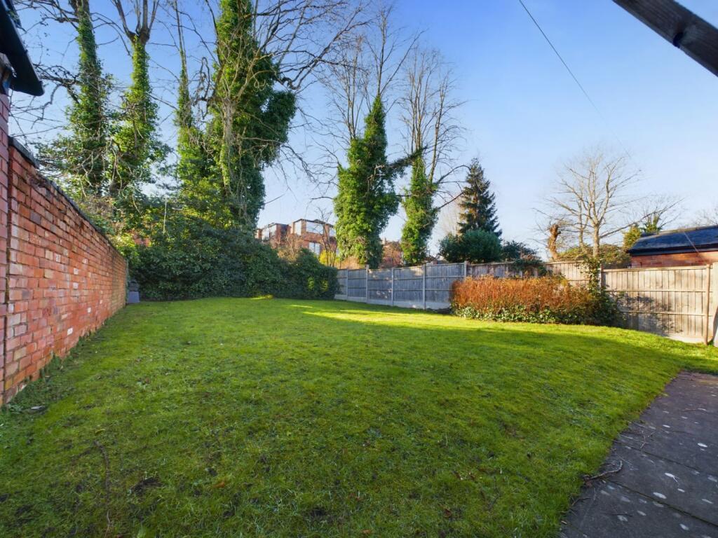 Additional image 13 of Bloomfield Road, Birmingham