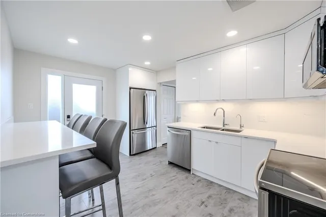 Additional image 19 of 201 Erinbrook Dr