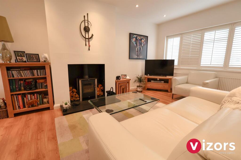 Additional image 4 of Harport Road, Greenlands