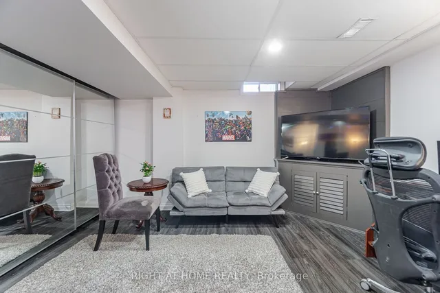 Additional image 34 of 1071 Kennedy Circ