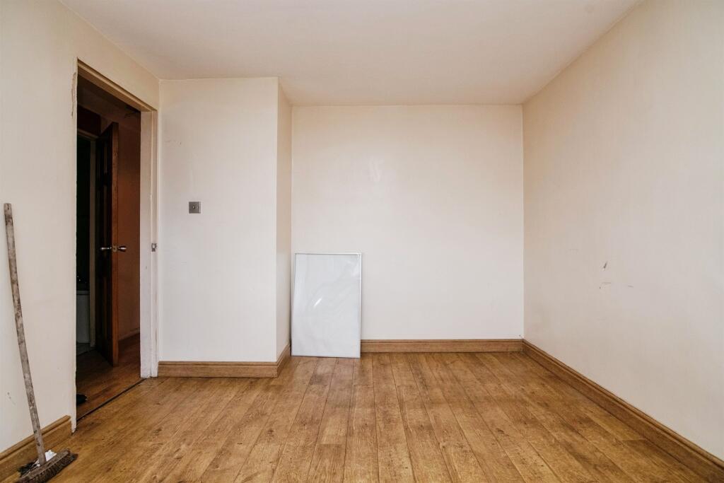 Additional image 13 of Walpole Walk, West Bromwich