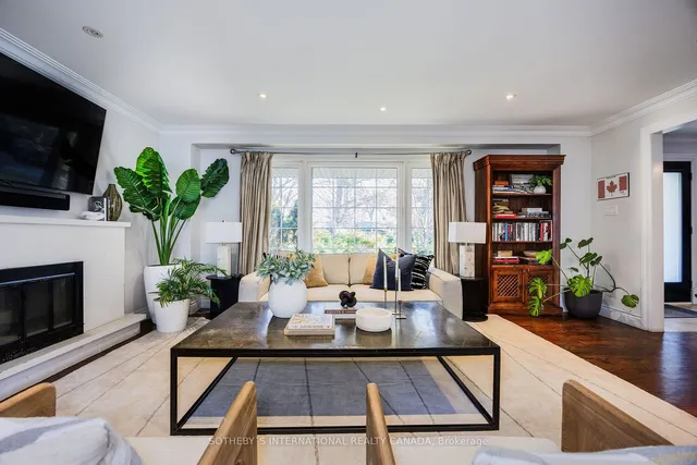 Additional image 6 of 57 Sandringham Dr