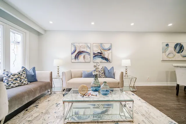 Additional image 5 of 66 Pindar Cres