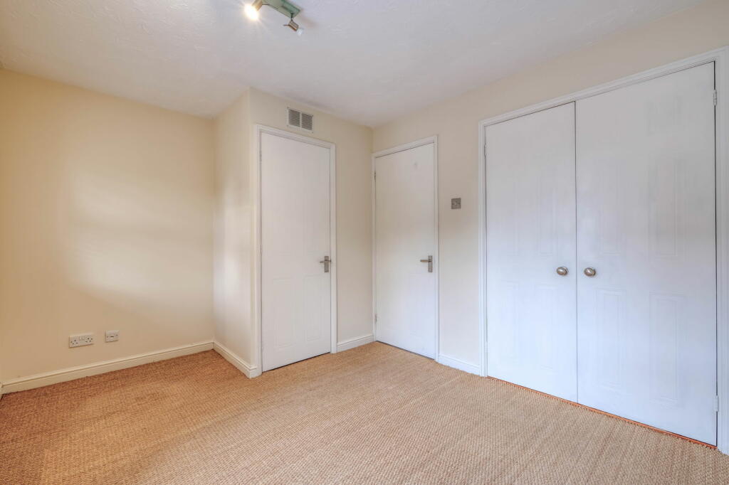 Additional image 5 of St. Andrews Way, Bromsgrove, B61 7NR