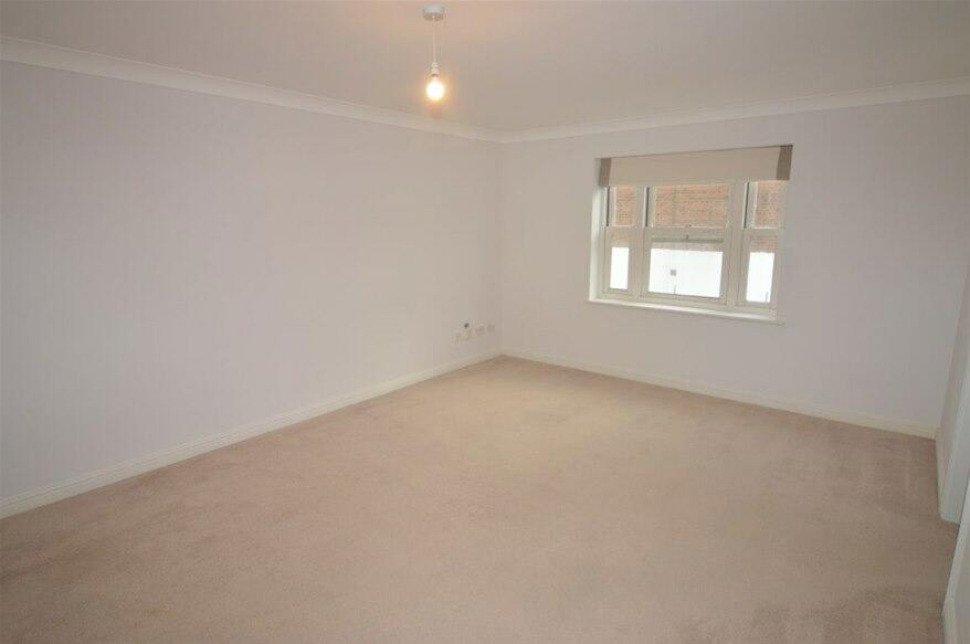 Additional image 4 of Alma Road, St Albans, AL1