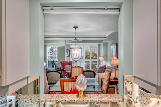 Additional image 24 of 1818 Bayview Ave Unit 307