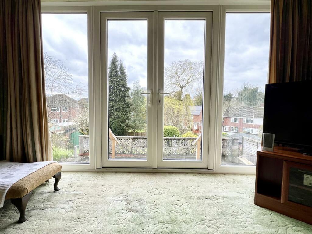 Additional image 5 of Grange Road, Halesowen