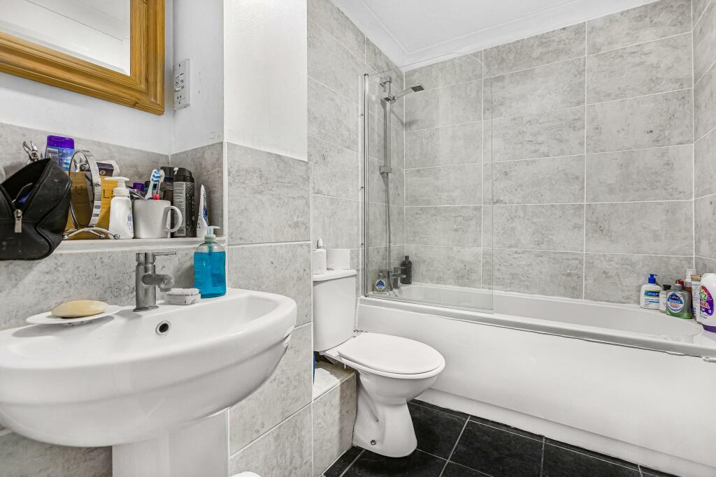 Additional image 13 of Henrys Grant, Riverside Road, St Albans, AL1