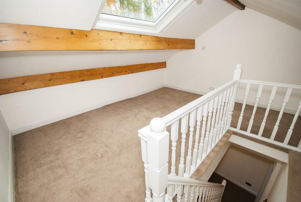 Additional image 15 of Wood Bank, Rossendale