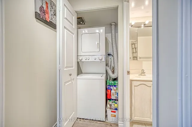 Additional image 21 of 39 Pemberton Ave Unit 601