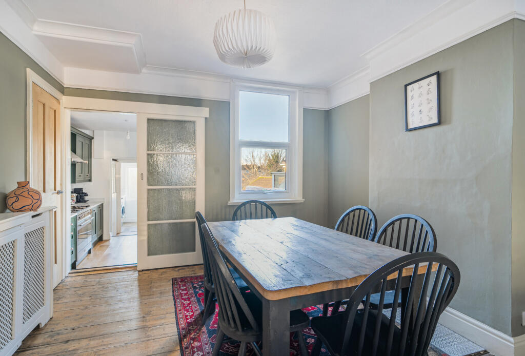 Additional image 4 of Coronation Avenue, Bath, Somerset, BA2