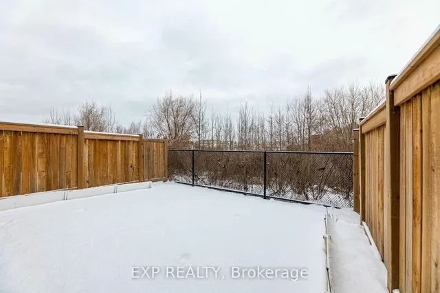 Additional image 37 of 1125 Leger Way Unit 36