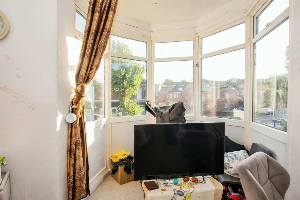 Additional image 7 of Regent Road, Handsworth, Birmingham, B21