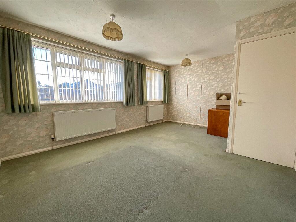 Additional image 9 of Briar, Tamworth, Staffordshire, B77