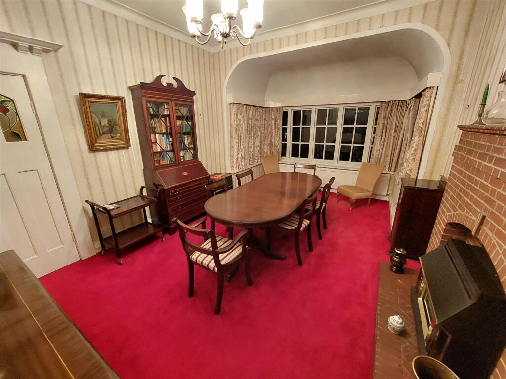 Additional image 3 of Reddings Road, Birmingham, West Midlands, B13