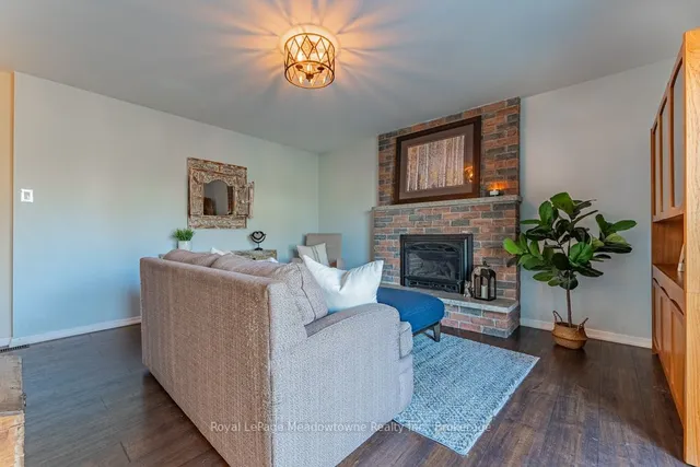 Additional image 26 of 2187 Blackburn Crt