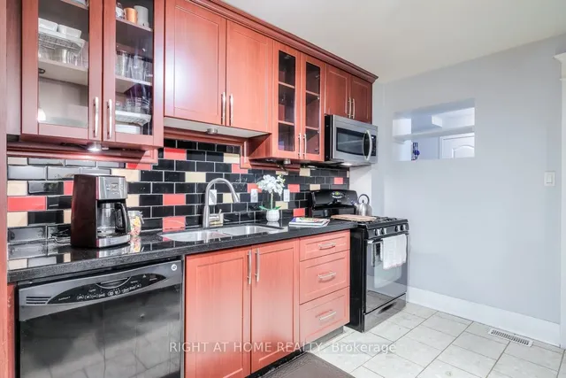 Additional image 9 of 30 Curzon St