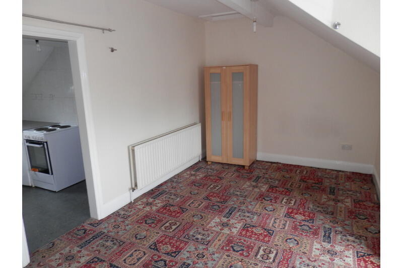 Additional image 8 of Gillott Road, Edgbaston, Birmingham