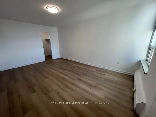 Additional image 12 of 360 Ridelle Ave Unit 2103