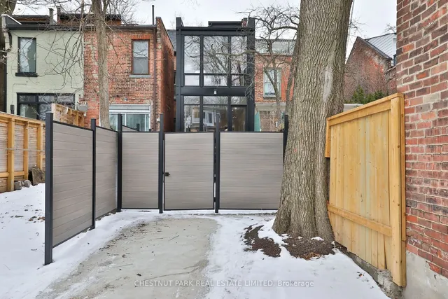 Additional image 29 of 103 Walker Ave