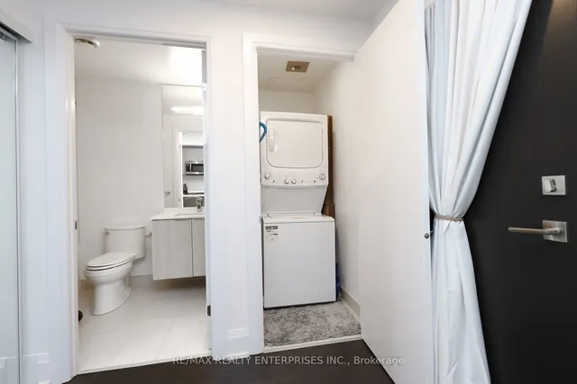 Additional image 19 of 20 Brin Dr Unit 1904