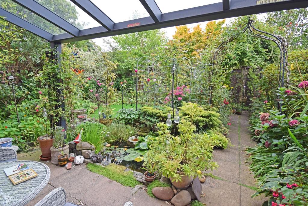 Additional image 15 of 29 Old Station Road, Bromsgrove, Worcestershire, B60 2AA