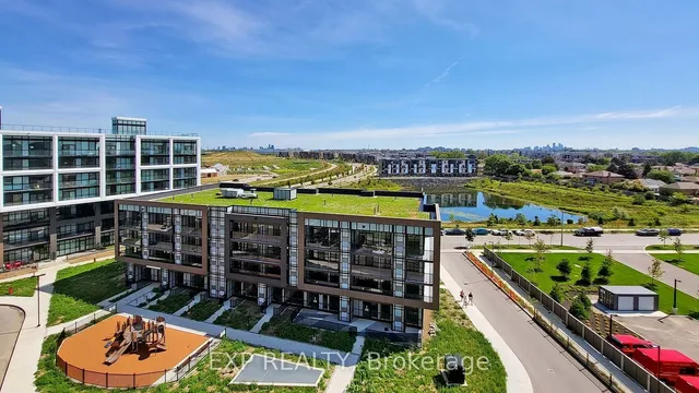 Additional image 23 of 50 George Butchart Dr Unit 715