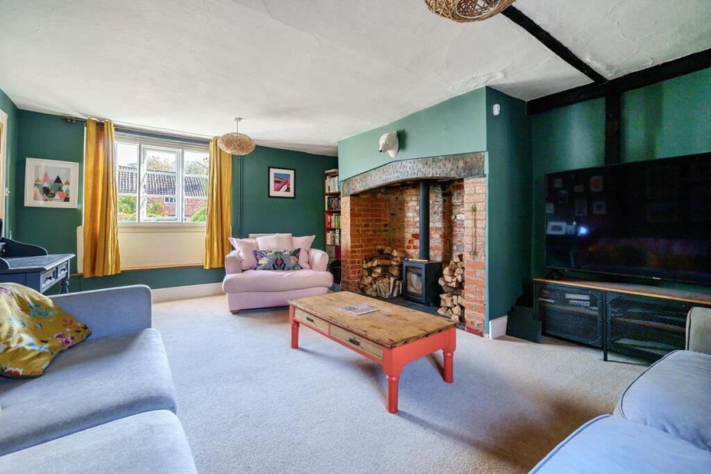 Additional image 3 of Main Street, Yeovil