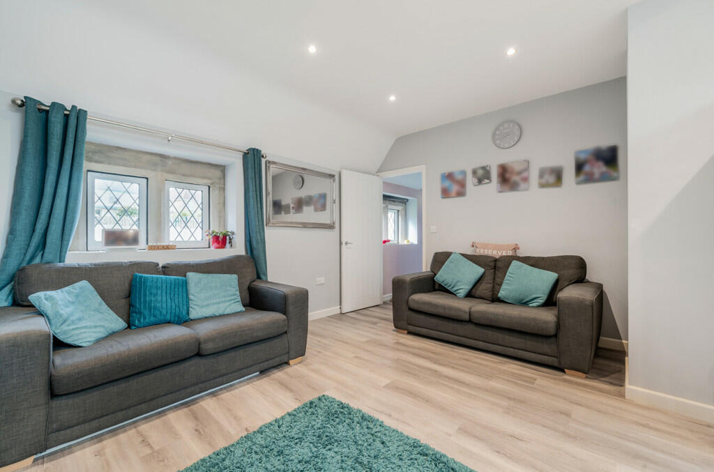 Additional image 5 of Southstoke Road, Bath, Somerset