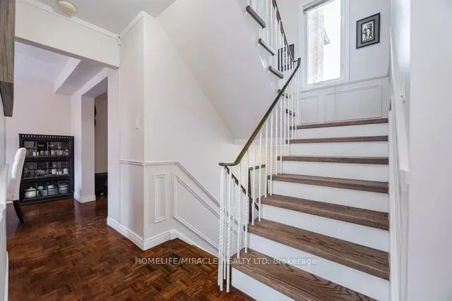 Additional image 16 of 7080 Copenhagen Rd Unit 73