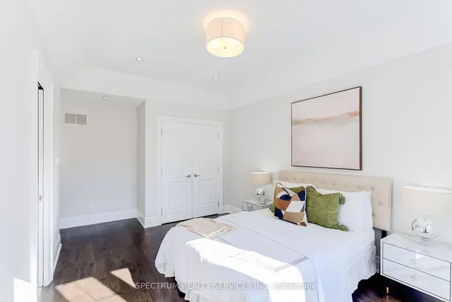 Additional image 27 of 16 Donlea Dr