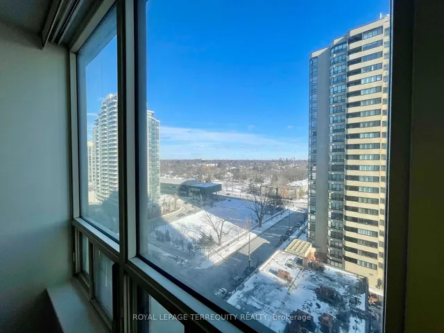 Additional image 18 of 30 Greenfield Ave Unit 1105