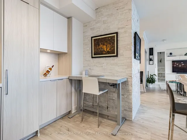 Additional image 15 of 70 Annie Craig Dr Unit 5105