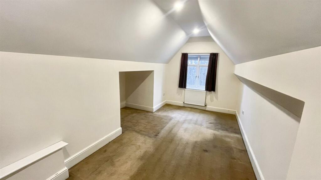 Additional image 16 of Prospect Road, Moseley