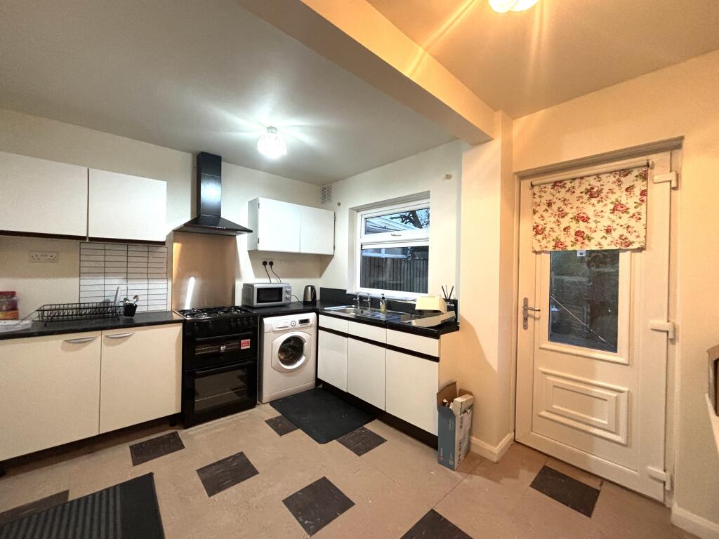 Additional image 8 of Homelea Road, Yardley B25