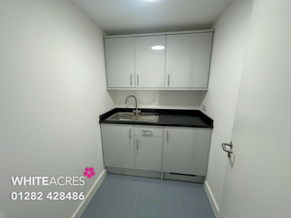 Additional image 7 of Unit 14 Baublock , Blackburn Road, Simonstone, BB12 7FS