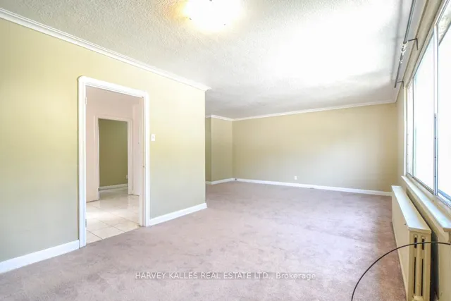 Additional image 3 of 90 Trethewey Dr