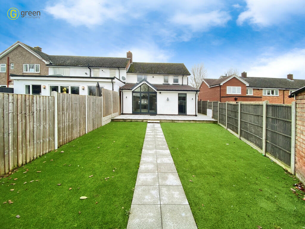 Additional image 13 of Lindridge Road, Sutton Coldfield