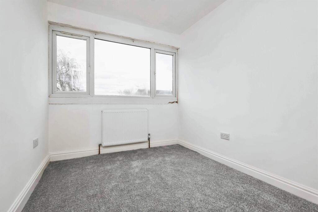 Additional image 9 of Rathlin Croft, Birmingham