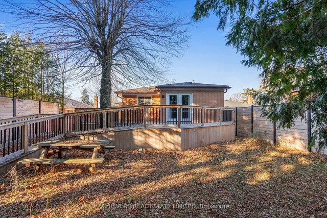 Additional image 26 of 38 Purpledusk Tr