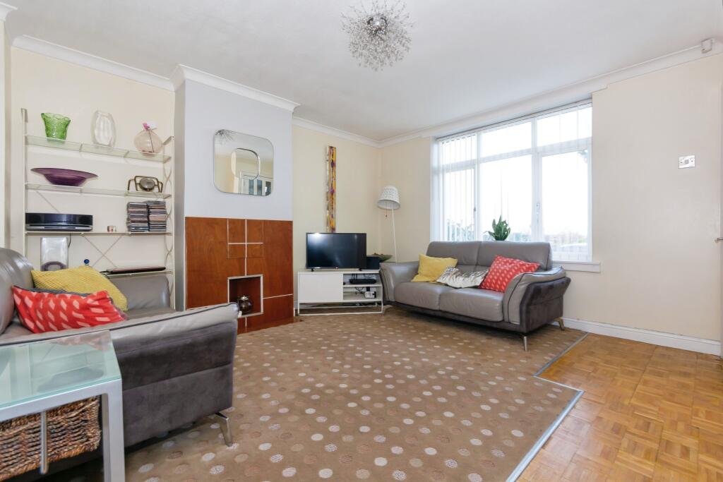 Additional image 2 of Woodmeadow Road, Birmingham, West Midlands, B30