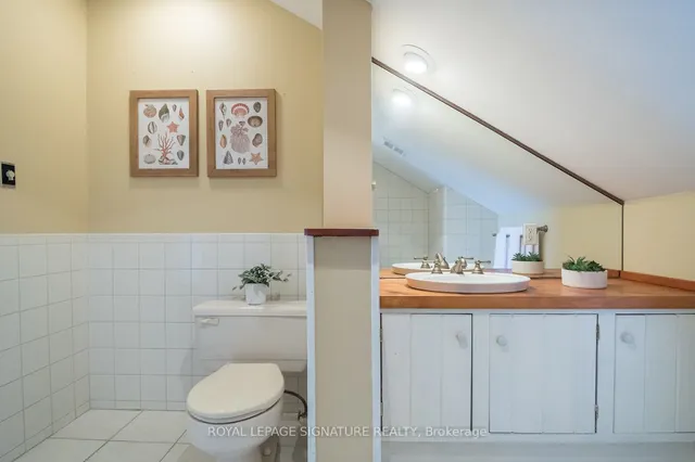 Additional image 26 of 8268 Canyon Rd