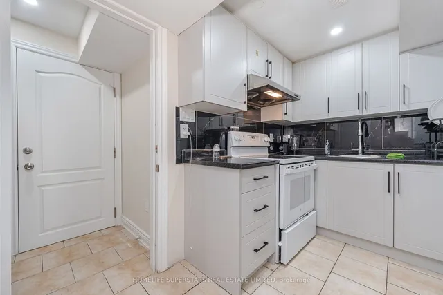 Additional image 26 of 117 Mint Leaf Blvd