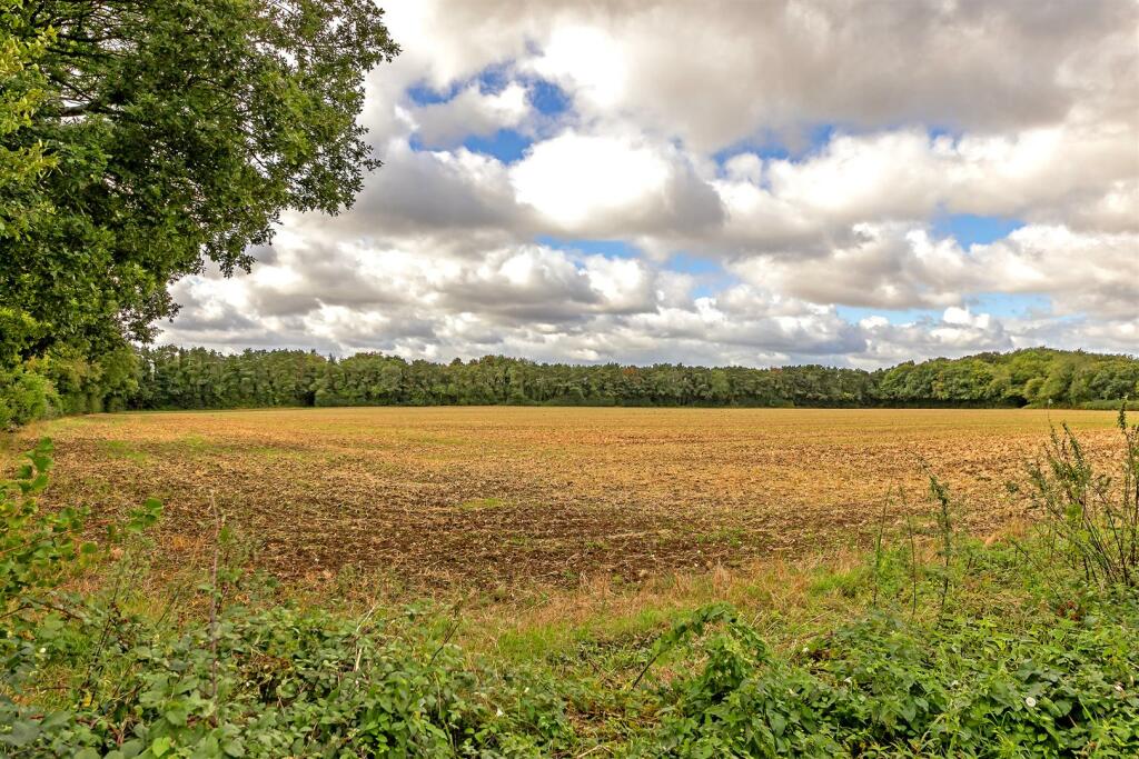 Additional image 4 of High Ash Road, Wheathampstead, St. Albans