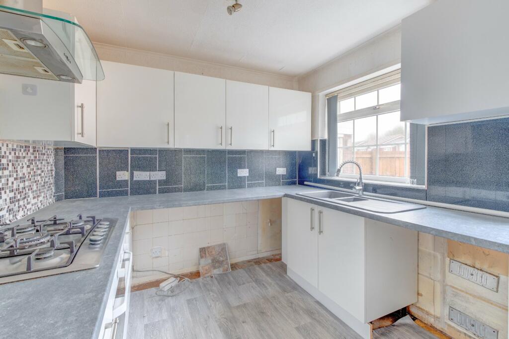 Additional image 4 of Snowshill Close, Church Hill North, Redditch, B98
